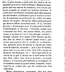 La syphilis du cerveau : leçons cliniques(1879) document 140018