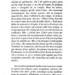 La syphilis du cerveau : leçons cliniques(1879) document 140019