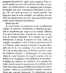 La syphilis du cerveau : leçons cliniques(1879) document 140020