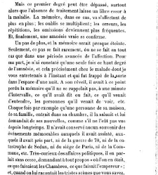 La syphilis du cerveau : leçons cliniques(1879) document 140024