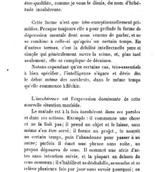 La syphilis du cerveau : leçons cliniques(1879) document 140027