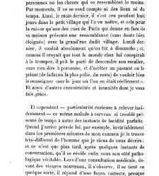 La syphilis du cerveau : leçons cliniques(1879) document 140031