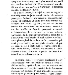 La syphilis du cerveau : leçons cliniques(1879) document 140035