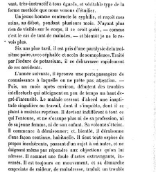 La syphilis du cerveau : le&ccedil;ons cliniques(1879) document 140054