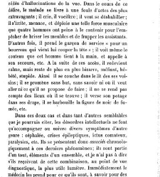 La syphilis du cerveau : leçons cliniques(1879) document 140060