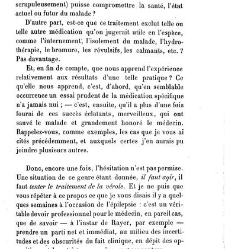 La syphilis du cerveau : leçons cliniques(1879) document 140072