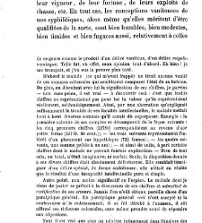 La syphilis du cerveau : leçons cliniques(1879) document 140097