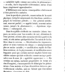 La syphilis du cerveau : leçons cliniques(1879) document 140102