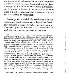 La syphilis du cerveau : le&ccedil;ons cliniques(1879) document 140122