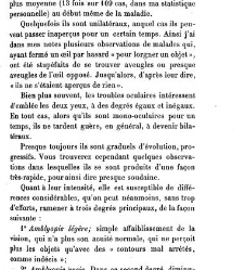 La syphilis du cerveau : leçons cliniques(1879) document 140134