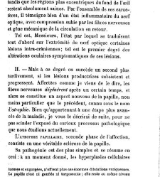 La syphilis du cerveau : leçons cliniques(1879) document 140140