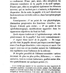 La syphilis du cerveau : leçons cliniques(1879) document 140141