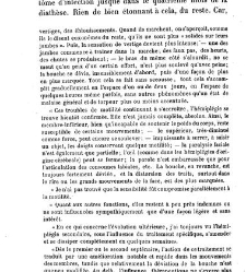 La syphilis du cerveau : leçons cliniques(1879) document 140159