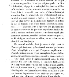 La syphilis du cerveau : leçons cliniques(1879) document 140173