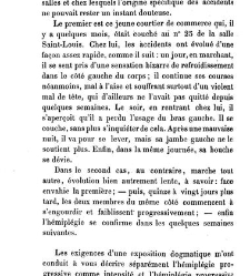 La syphilis du cerveau : leçons cliniques(1879) document 140183