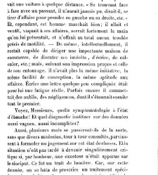 La syphilis du cerveau : le&ccedil;ons cliniques(1879) document 140224