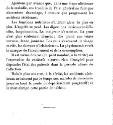 La syphilis du cerveau : leçons cliniques(1879) document 140250