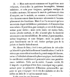 La syphilis du cerveau : leçons cliniques(1879) document 140273