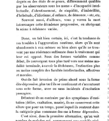 La syphilis du cerveau : leçons cliniques(1879) document 140277