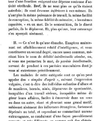 La syphilis du cerveau : leçons cliniques(1879) document 140284