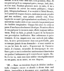 La syphilis du cerveau : le&ccedil;ons cliniques(1879) document 140286