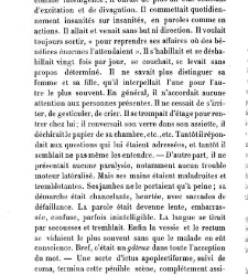 La syphilis du cerveau : leçons cliniques(1879) document 140295