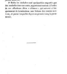 La syphilis du cerveau : le&ccedil;ons cliniques(1879) document 140300