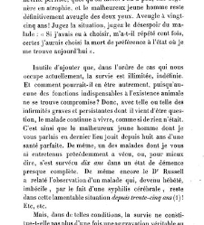 La syphilis du cerveau : leçons cliniques(1879) document 140313
