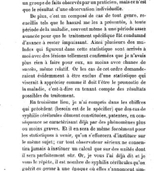 La syphilis du cerveau : le&ccedil;ons cliniques(1879) document 140323