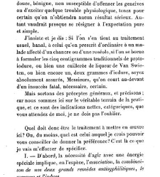 La syphilis du cerveau : leçons cliniques(1879) document 140348