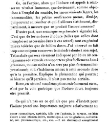 La syphilis du cerveau : le&ccedil;ons cliniques(1879) document 140351