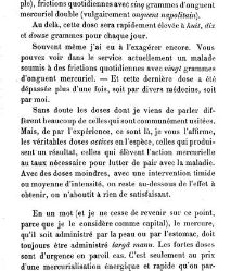 La syphilis du cerveau : leçons cliniques(1879) document 140358