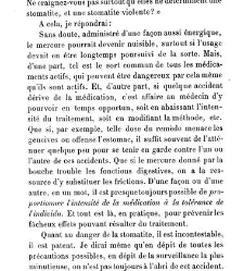 La syphilis du cerveau : leçons cliniques(1879) document 140359