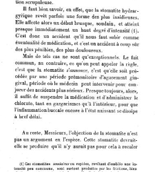 La syphilis du cerveau : le&ccedil;ons cliniques(1879) document 140360