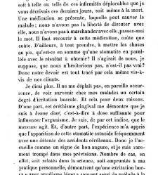 La syphilis du cerveau : le&ccedil;ons cliniques(1879) document 140361