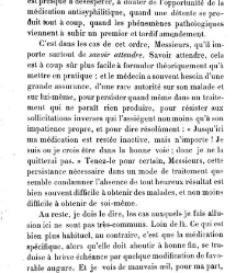 La syphilis du cerveau : leçons cliniques(1879) document 140364