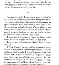 La syphilis du cerveau : leçons cliniques(1879) document 140383