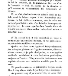 La syphilis du cerveau : le&ccedil;ons cliniques(1879) document 140384