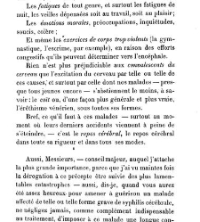 La syphilis du cerveau : le&ccedil;ons cliniques(1879) document 140385