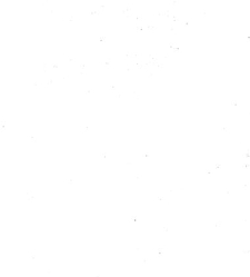 La syphilis du cerveau : le&ccedil;ons cliniques(1879) document 140401