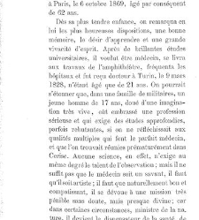 Mélanges médico-psychologiques, par le Dr Cerise,... précédés d&apos;une notice sur sa vie par M. le Dr Foissac(1872) document 141349