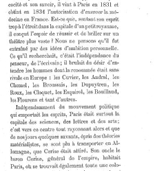 Mélanges médico-psychologiques, par le Dr Cerise,... précédés d&apos;une notice sur sa vie par M. le Dr Foissac(1872) document 141350