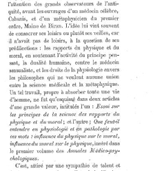 Mélanges médico-psychologiques, par le Dr Cerise,... précédés d&apos;une notice sur sa vie par M. le Dr Foissac(1872) document 141360