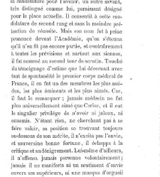 Mélanges médico-psychologiques, par le Dr Cerise,... précédés d&apos;une notice sur sa vie par M. le Dr Foissac(1872) document 141366