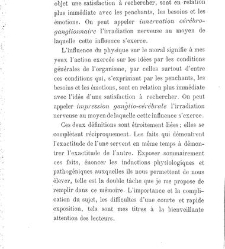 Mélanges médico-psychologiques, par le Dr Cerise,... précédés d&apos;une notice sur sa vie par M. le Dr Foissac(1872) document 141373