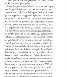 Mélanges médico-psychologiques, par le Dr Cerise,... précédés d&apos;une notice sur sa vie par M. le Dr Foissac(1872) document 141382