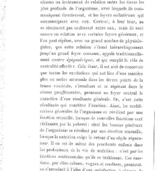 Mélanges médico-psychologiques, par le Dr Cerise,... précédés d&apos;une notice sur sa vie par M. le Dr Foissac(1872) document 141389