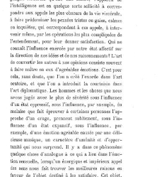 Mélanges médico-psychologiques, par le Dr Cerise,... précédés d&apos;une notice sur sa vie par M. le Dr Foissac(1872) document 141390