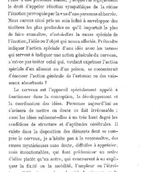 Mélanges médico-psychologiques, par le Dr Cerise,... précédés d&apos;une notice sur sa vie par M. le Dr Foissac(1872) document 141396