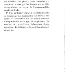 Mélanges médico-psychologiques, par le Dr Cerise,... précédés d&apos;une notice sur sa vie par M. le Dr Foissac(1872) document 141400